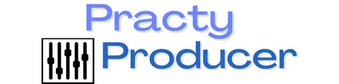 PractyProducer.com